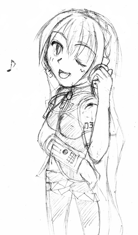 めぐりね