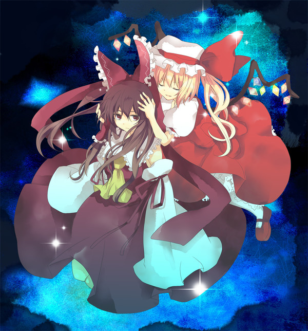 星屑