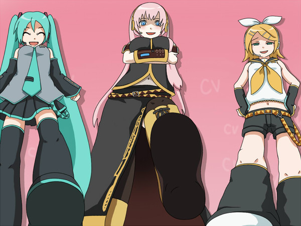 フマフマ
