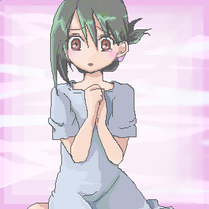 ひめのん