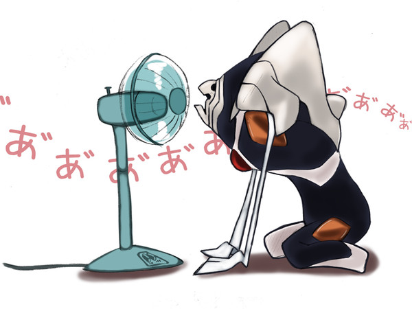 あ゛あ゛あ゛あ゛あ゛あ゛あ゛あ゛