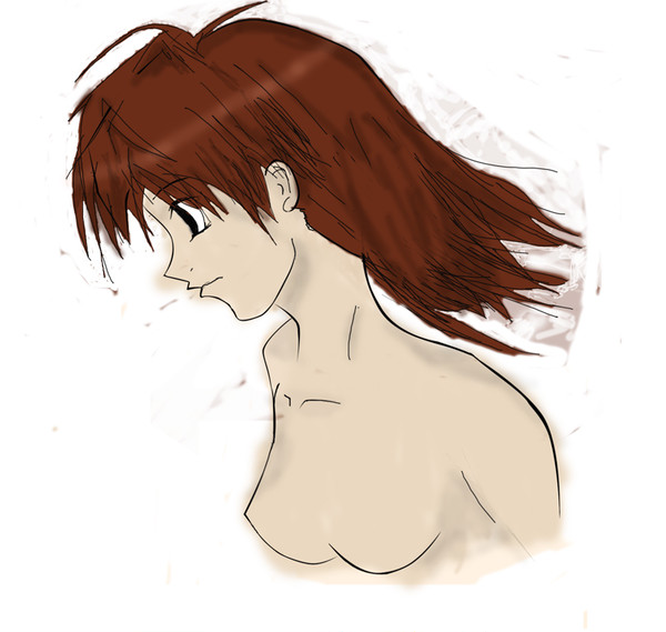 練習１