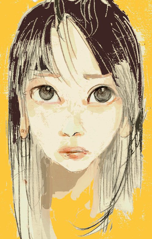無題