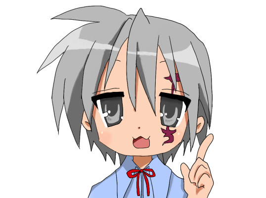 アレンさん