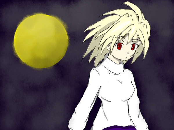 アルクウェイド