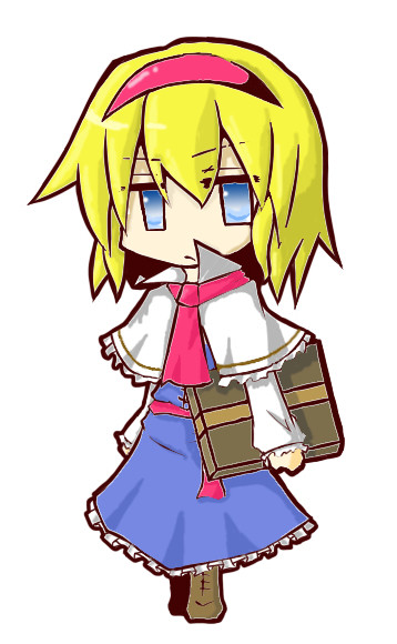 塗らせていただきました