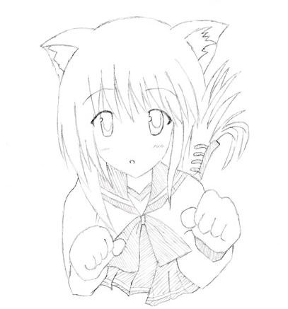 いいんちょー