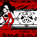 agnus tei