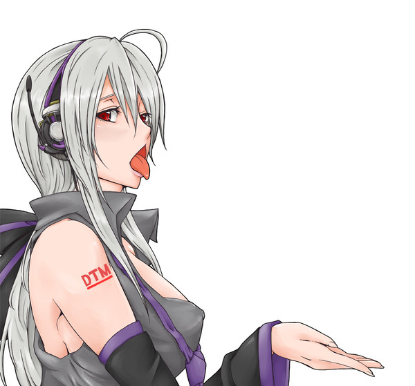 ﾂﾏﾝﾈ