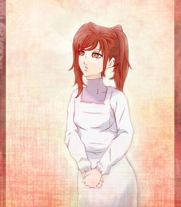 りせちー