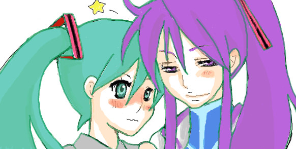 みくぽ