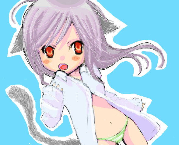 しまぱん