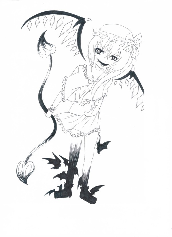フラン