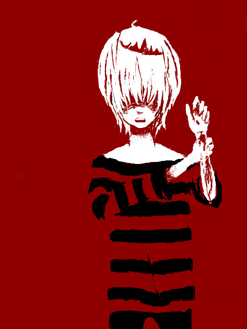 カウントダウン…