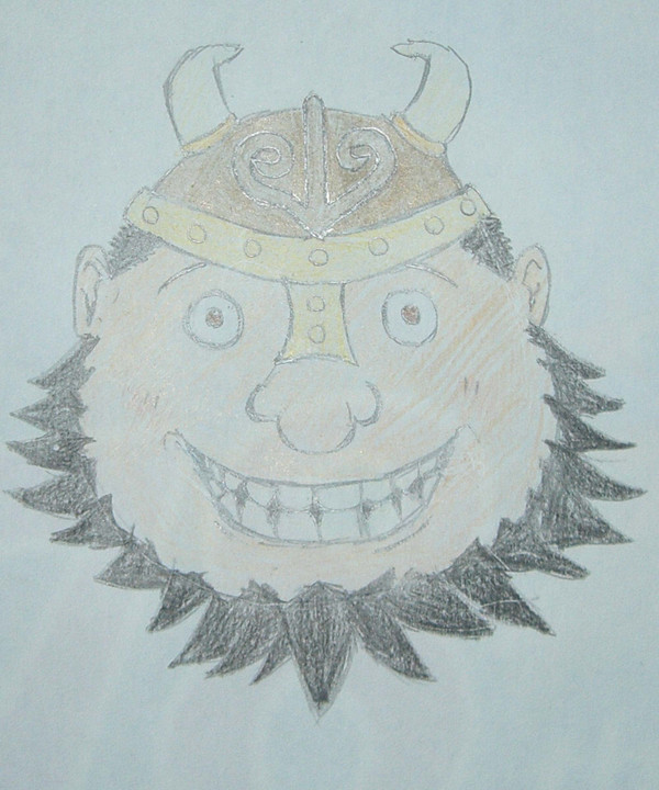 無題