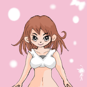 無題