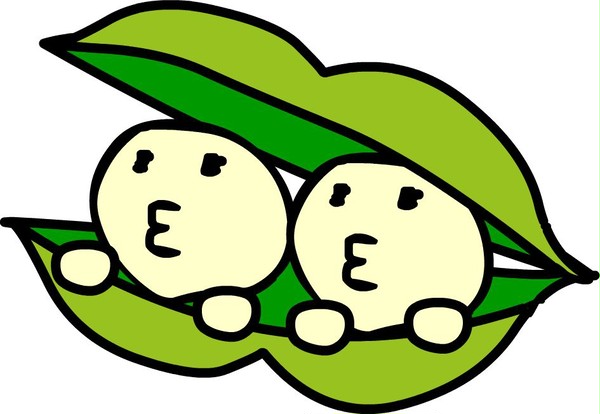 JAの方すみません。