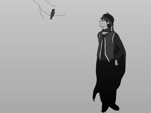 戦士cre