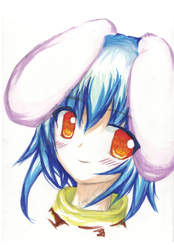 てゐ