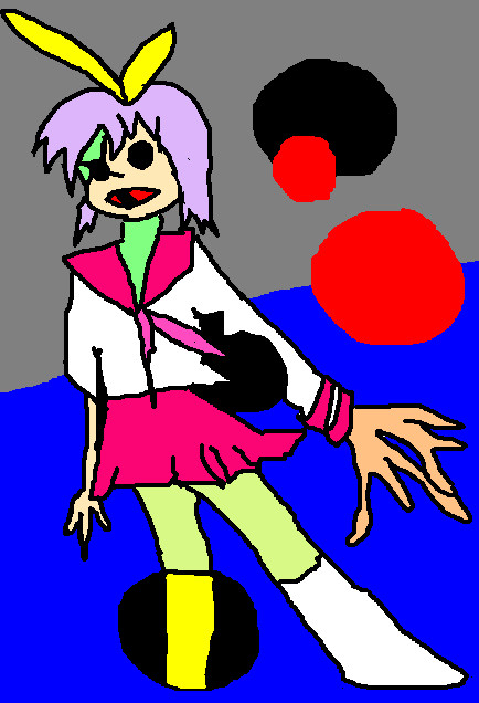 つかさ