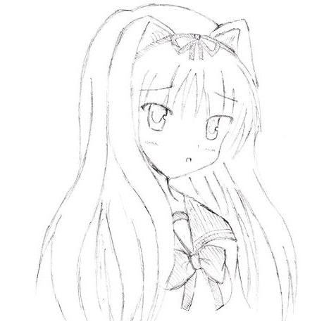 さーりゃん