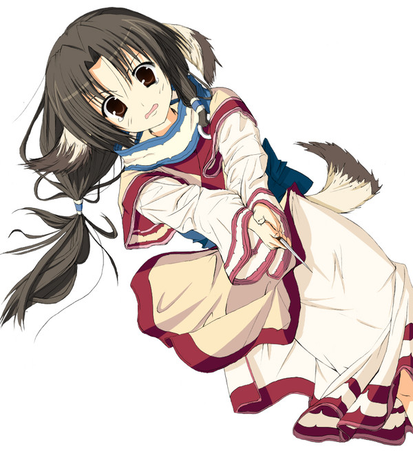 塗らせていただきました