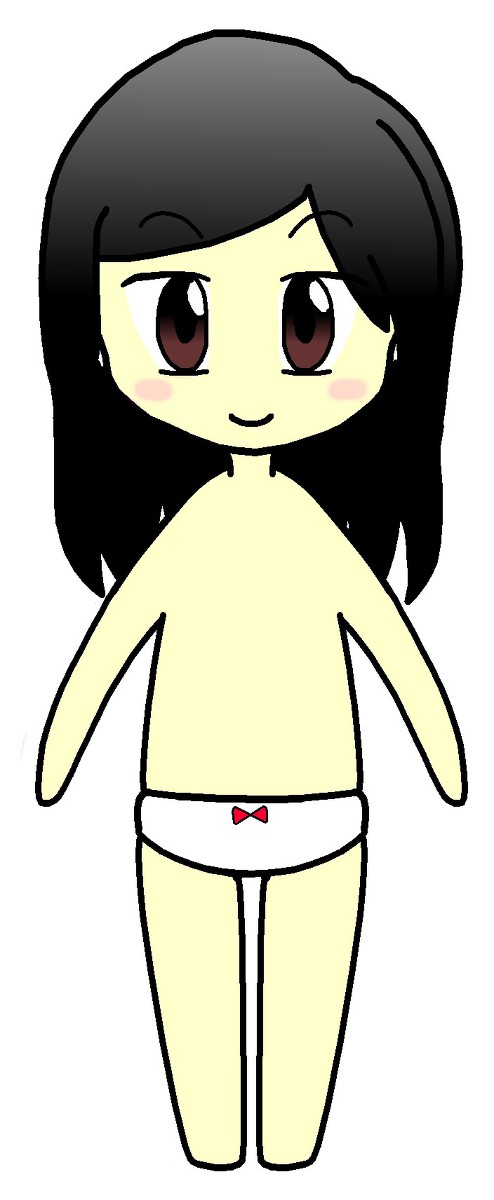 アバ