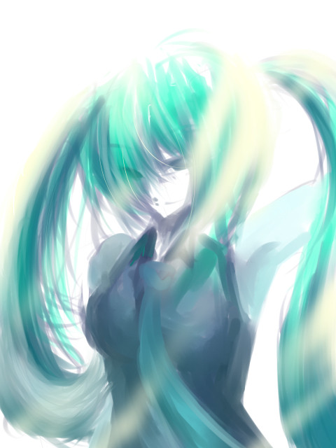 みっくみく