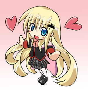 でふぉるめくど