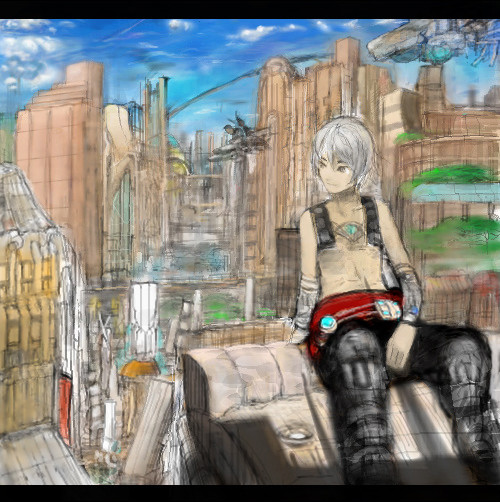 FF12