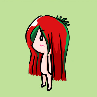 トマト