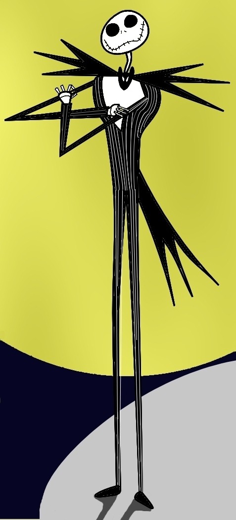 ジャック