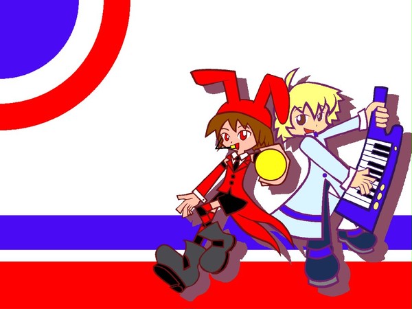 タイマー＆アイス
