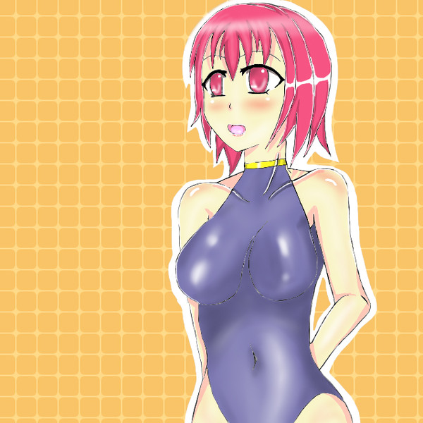 みずぎ