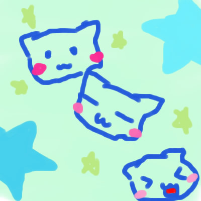 幸せ