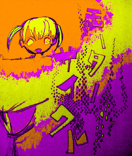 mo-ta-saikuru