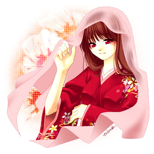 オリジナル①