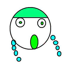 まるこ