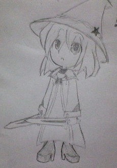○ールタルト