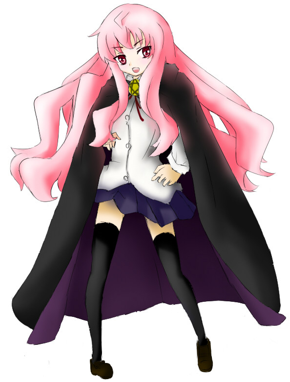 ルイズ