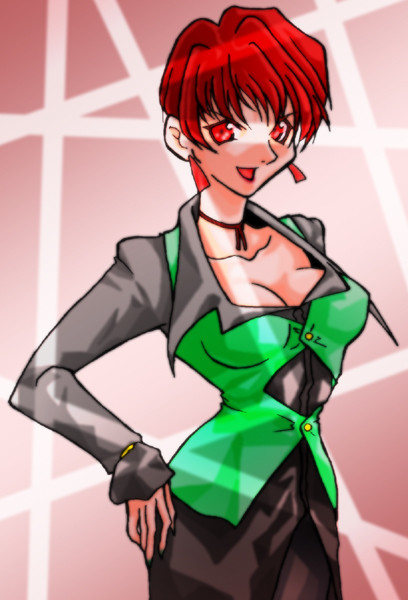 バイス