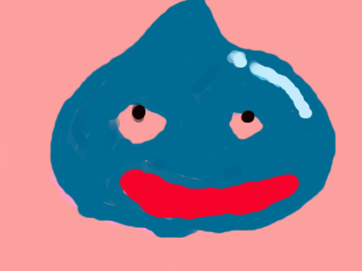 すらいむ