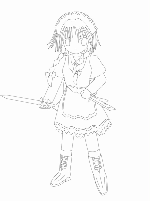 さくやん