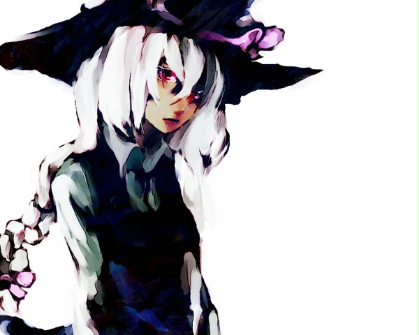 marisa