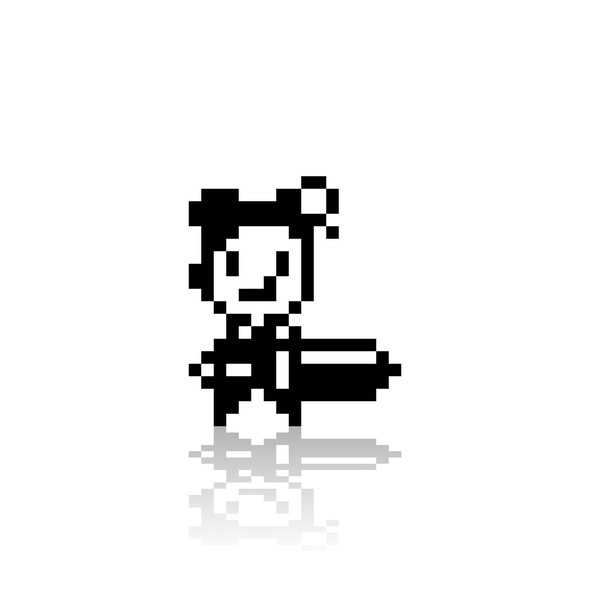 プチドット