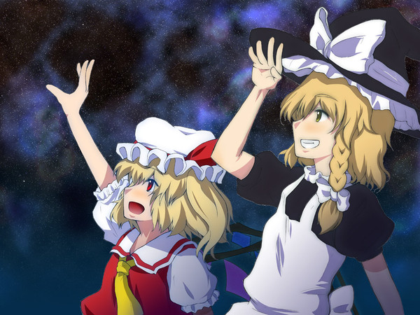 ★