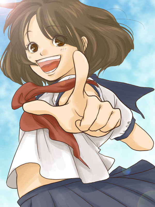無題