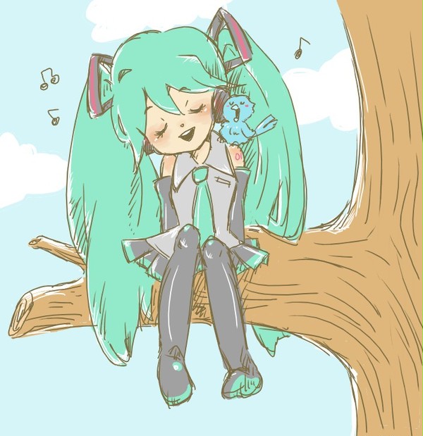 ラララ