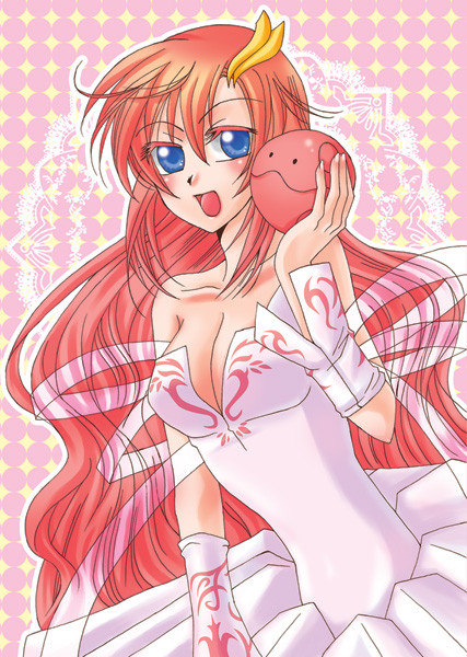 ラクス