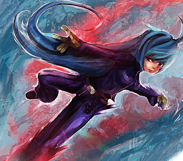 kula